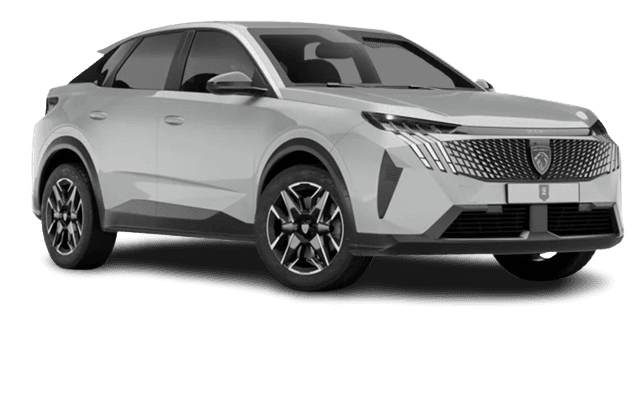 Peugeot-3008-hybrid-145-Allure-e-DCS-6-Sport-removebg-preview