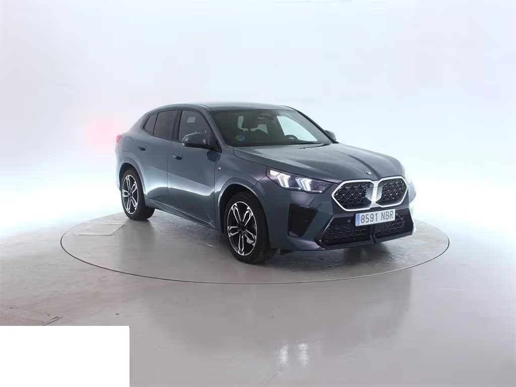 marca_X2_20d_sDrive_M_Sport_163cv_auto_ezxh7zwhs4lqh02odi2d_1774275804719