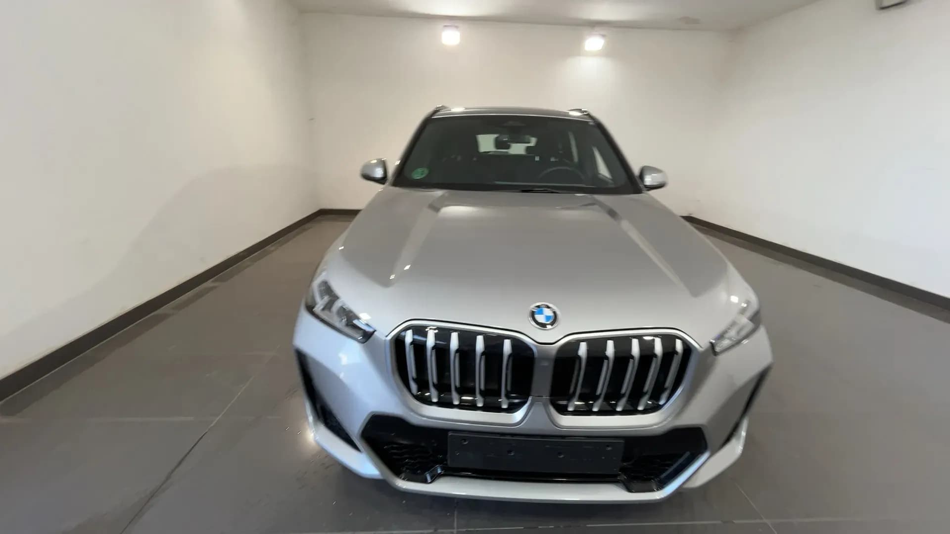 marca_X1_18_d_sDrive_M_Sport_auto_l74hywc8jisu4xddmyif_1788272814076